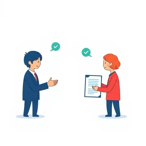 Understanding User Agreement: Jilibet888