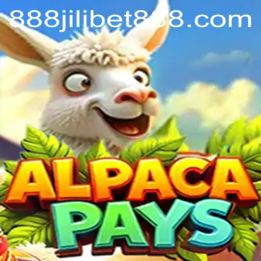 Discover the Exciting World of AlpacaPays: A Jilibet888 Adventure