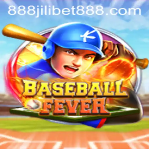 Discover BaseballFever: A New Era in Gaming with Jilibet888