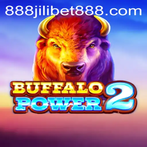 Exploring the Excitement of BuffaloPower2 through Jilibet888