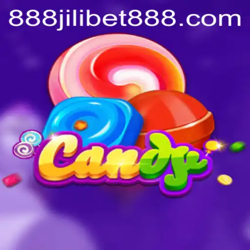 Exploring the World of Candy with Jilibet888