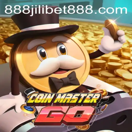 Exploring the Exciting World of CoinMasterGO and jilibet888