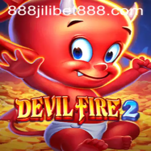 Unveiling DevilFire2: A Thrilling Gaming Adventure with Jilibet888 Integration