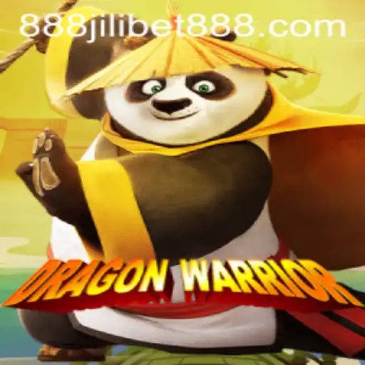 Exploring the Epic World of DragonWarrior and the Influence of Jilibet888