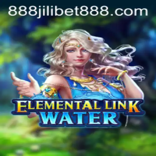 Explore the Exciting World of ElementalLinkWater and the Thrills of Jilibet888
