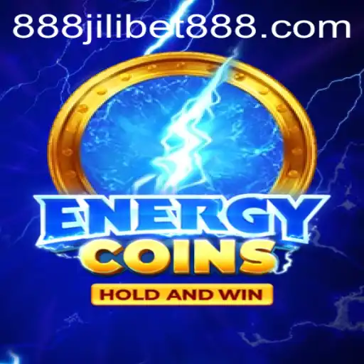 Exploring the Exciting World of EnergyCoins and its Integration with Jilibet888