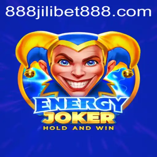 Unleashing the Thrill of EnergyJoker: A New Era in Gaming