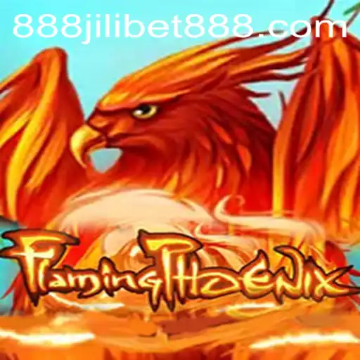 FlamingPhoenix: A Journey into a Dynamic Gaming Experience