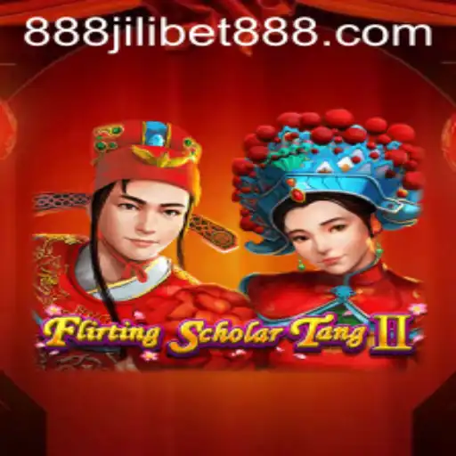 Exploring FlirtingScholarTangII: A Unique Gaming Experience