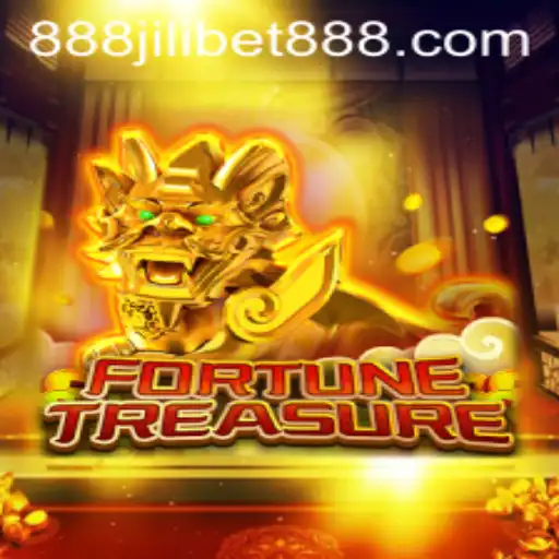 Explore the Exciting World of FortuneTreasure: A Comprehensive Guide