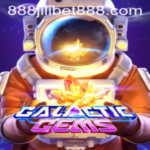 Exploring GalacticGems: A Journey Beyond the Stars