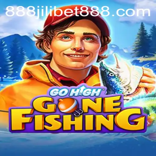 GoHighGoneFishing: Dive Into the Exciting World of Virtual Fishing with Jilibet888