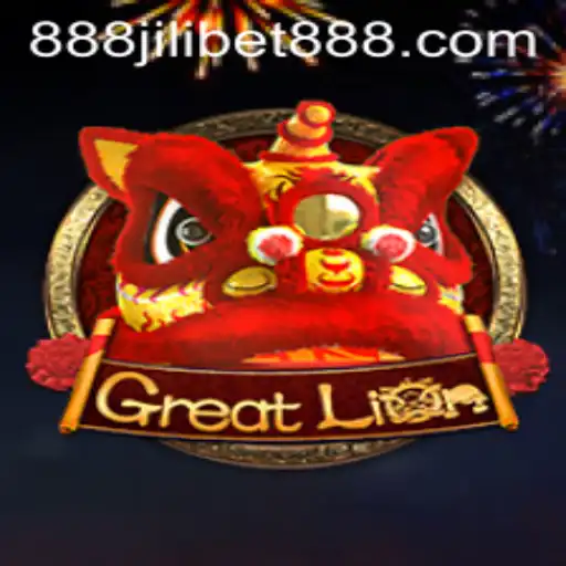 Exploring GreatLion: How to Master the Game with Jilibet888