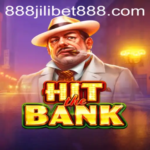 Exploring the Exciting World of HitTheBank: A Comprehensive Guide to Gameplay and Strategies