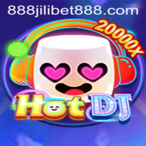 Unveiling HotDJ: The New Sensation in Online Gaming
