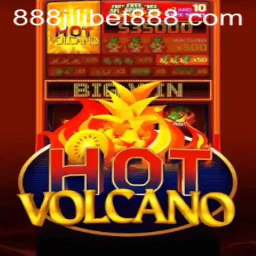 Exploring the Exciting World of HotVolcano: A Thrilling Game with Jilibet888