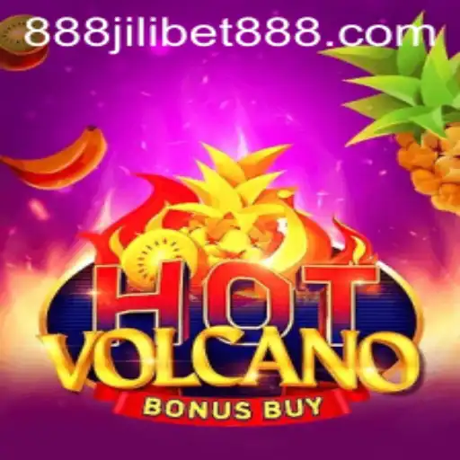 Unveiling HotVolcanoBonusBuy: A Thrilling Adventure with Jilibet888