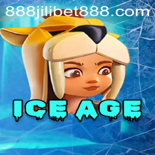 Exploring the Thrilling World of IceAge through Jilibet888