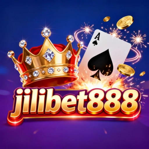 jilibet888