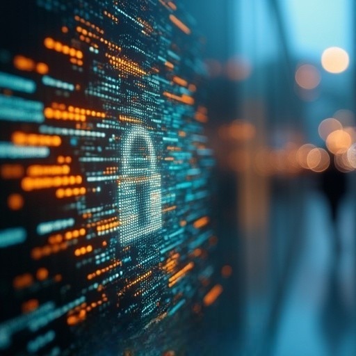 Statistics jilibet888