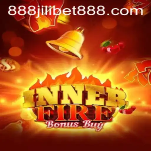 Explore the Thrilling World of InnerFireBonusBuy with Jilibet888
