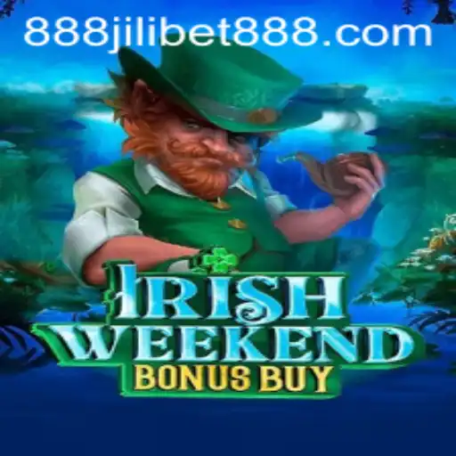 Exploring the Thrills of IrishWeekendBonusBuy with Jilibet888