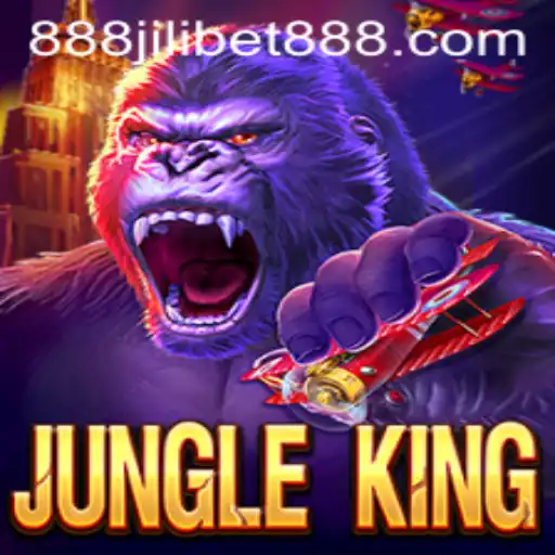 Exploring JungleKing: A Thrilling Adventure Awaits at jilibet888