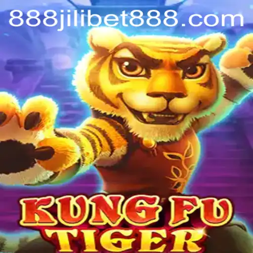 Exploring the World of KungFuTiger: A New Gaming Sensation