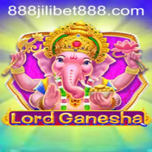 Exploring the Mystical World of LordGanesha: A Deep Dive into the Game and Its Dynamics