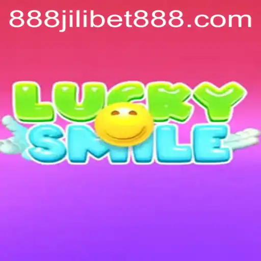 Discover the Exciting World of LuckySmile: A Guide to JiliBet888's Latest Game