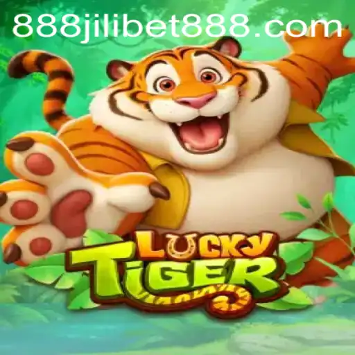 Unveiling the Exciting World of LuckyTiger in the Era of Jilibet888
