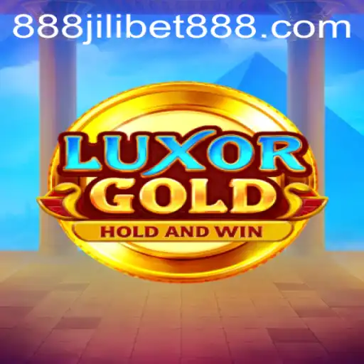 Discover the Exciting World of LuxorGold: A Captivating Adventure with Jilibet888