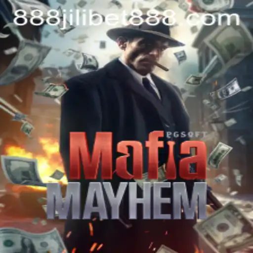Delve into the Riveting World of MafiaMayhem and Discover Jilibet888