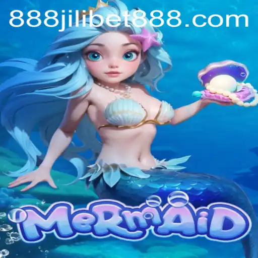 Discover the Thrilling World of the Mermaid Game on Jilibet888