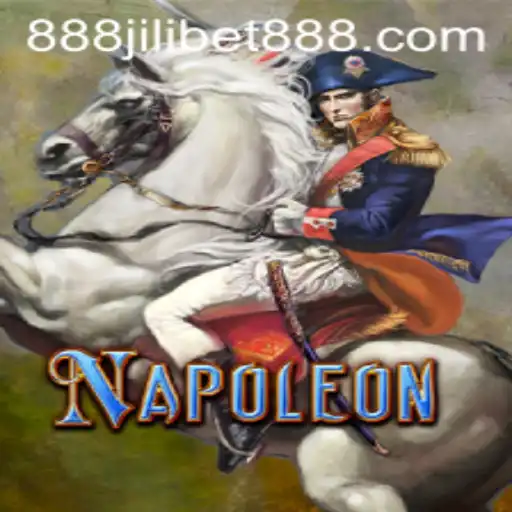 Diving into the Strategic World of Napoleon with Jilibet888