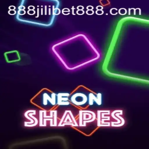 Exploring the Exciting World of NeonShapes and Jilibet888