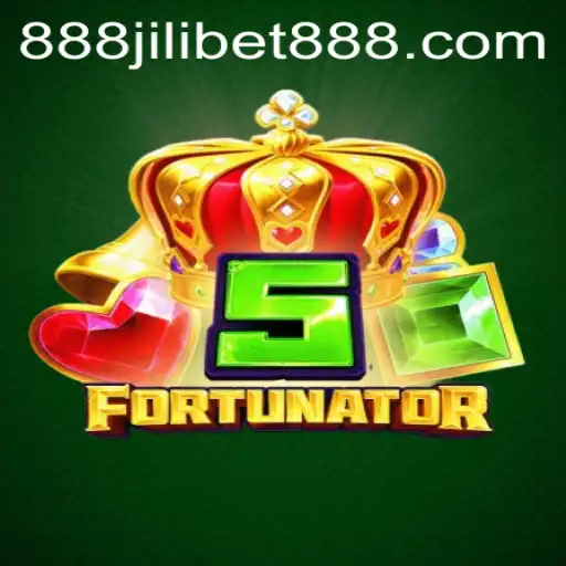 Discovering 5Fortunator: A Game of Chance and Strategy in the Jilibet888 Era