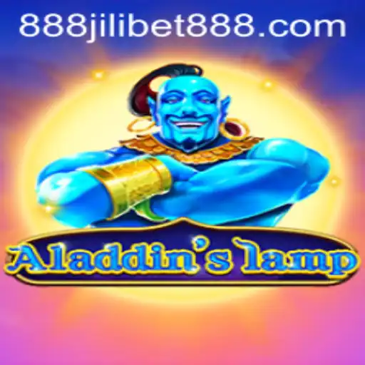 Discover the Magic of Aladdinslamp: Your Guide to the Enchanting World with Jilibet888