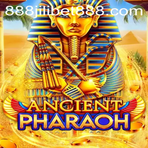 Unraveling the Mysteries of AncientPharaoh: A Deep Dive into the Gaming World