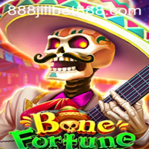 Exploring the Thrills of BoneFortune: The Ultimate Gaming Experience at jilibet888