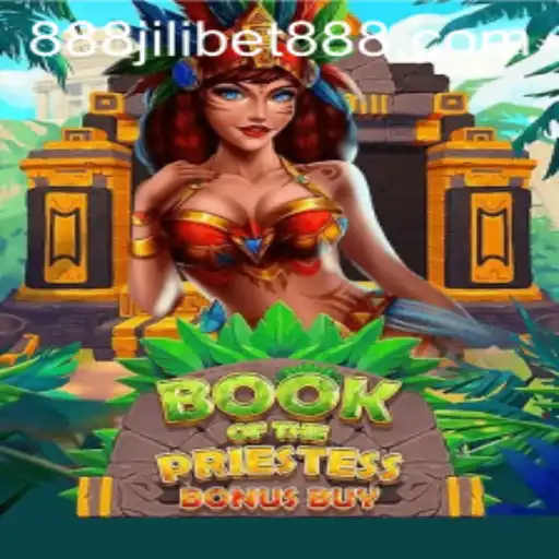 Exploring the Mystical World of BookOfThePriestess: A Comprehensive Guide