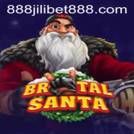 Exploring the Adventure of BrutalSanta and the Thrills of Jilibet888