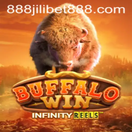 BuffaloWin: An Insightful Guide to the Popular Game on Jilibet888
