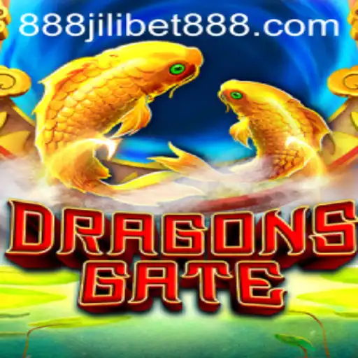 Discover DragonsGate: An Epic Journey into Fantasy Gaming