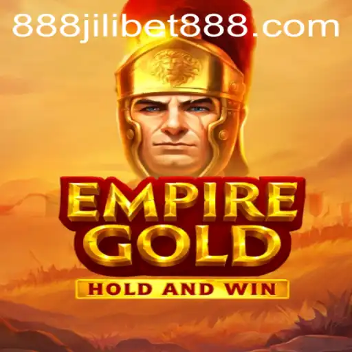 EmpireGold: Exploring the Exciting World of Jilibet888's Latest Game