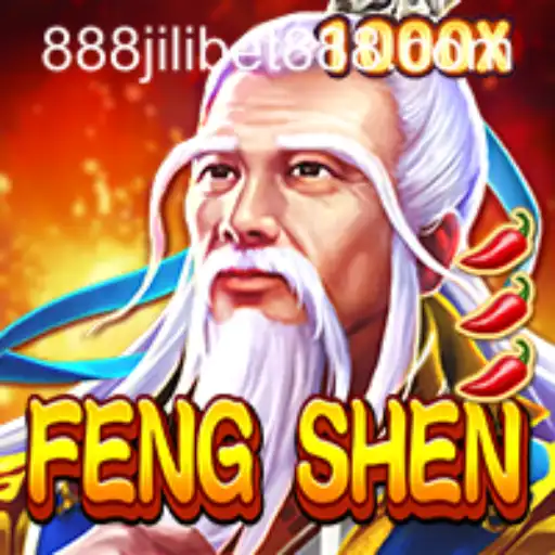Exploring FengShen: A Comprehensive Guide to Gameplay and Strategies