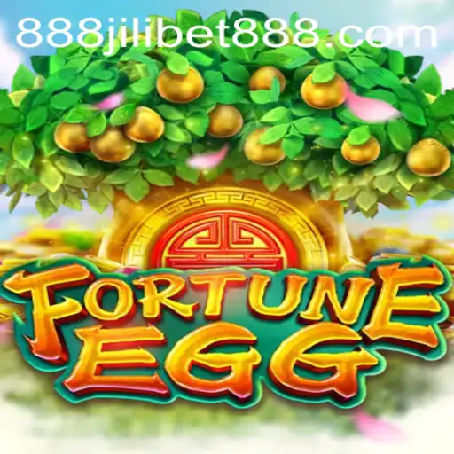 Discover the Exciting World of FortuneEgg with Jilibet888