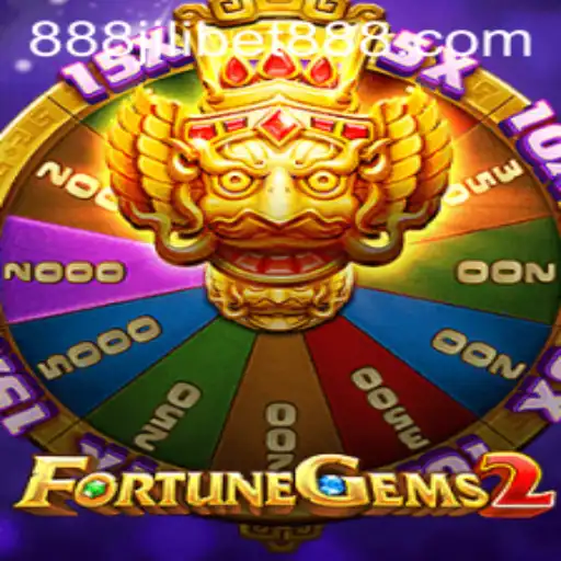 Discover the Thrills of FortuneGems2 and Unleash the Magic with Jilibet888