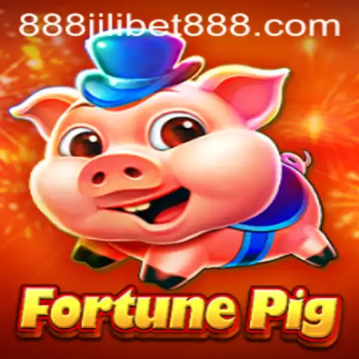 Exploring the Intriguing World of FortunePig and jilibet888