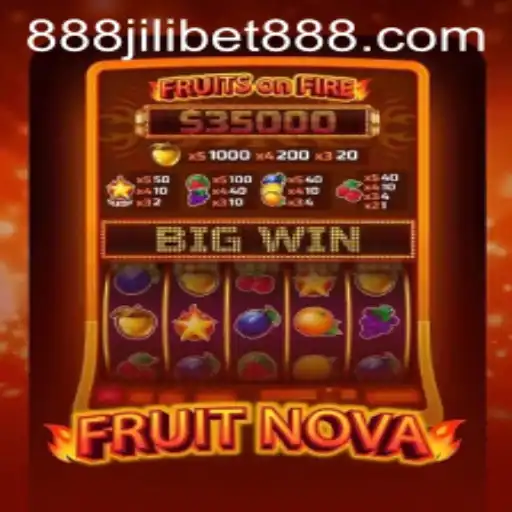 Exploring the Exciting World of FruitNova: An In-Depth Look at Gameplay and Features